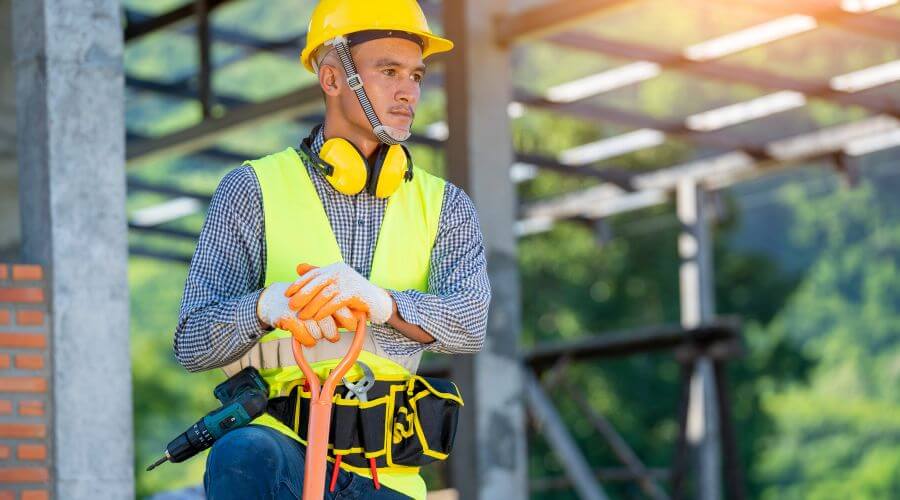 Expert new roof installation services in Varnell, GA